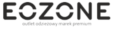 eozone